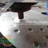 100L Home Stainless Steel Beer Fermenter thumbnail-3