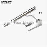 Lipstick Light Mirror LEd Mirror Light Bathroom MD82026
