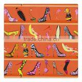 PET Transfer Printing Film