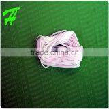 Hygienic Surgical Ear Loop Non Woven N95 Face Mask