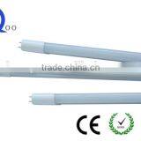 t8 led light chinese sex tube cn with long life-span