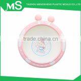 China OEM Manufacturer Washbasin Mold Making thumbnail-6