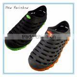 Cheap Garden Clog Eva Style Shoe Man thumbnail-5