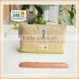 Stationery Pen Case thumbnail-1