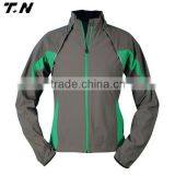 Outdoor Waterproof Jacket for Women