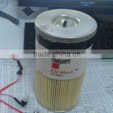 OEM Fleetguard Fuel Water/separator FS19624