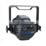 18pcs x 12W Led Par Stage Light LED Wash-518(5in1) thumbnail-2