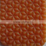 Natural Rubber Outsole For Shoes