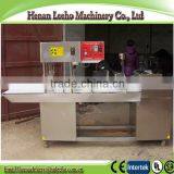 Electric Commercial Automatic Double Color Steamed Bread Machine thumbnail-1