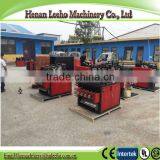 Kitchen Clean Bottom Price Cleaning Ball Forming Machine
