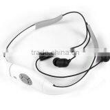 Sport Waterproof MP3 4gb Player Music With FM Made in China