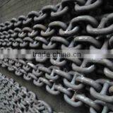 Marine Stainless Steel Anchor Chain thumbnail-1