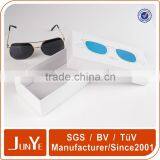Cotton Pull String Bags Sunglass Storage Drawstring Pouch thumbnail-2
