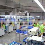 Shenzhen Fuchance Electronic Technology Co., Ltd. company overview - view 2 thumbnail