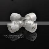 Quality Products Approved! 13mm 2 Wires Outdoor LED Rope Light thumbnail-4