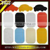 Custom Magic Multifunctional pu Car Anti-slip Pad thumbnail-4