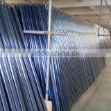 Haining Baoguang Solar Vacuum Tube for Solar Water Heater thumbnail-3