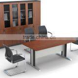 office desk for meeting room conference table