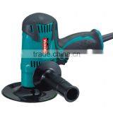 125/150mm Disc Sander R5010 thumbnail-1