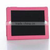Shenzhen Best Leather Handbags Co., Ltd. company overview - view 3 thumbnail
