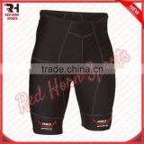 Pro Team Cycling Lycra Short, Advance Tech Fabric Used thumbnail-2
