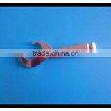 Good Quality Cheap Zinc Alloy Bottle Opener(xdm-ph7) thumbnail-2