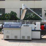 Conical Screw Extruder thumbnail-2