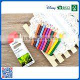 2016 Hot Salesin Box for Promotion