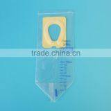 Pediatric Urine Collector thumbnail-3