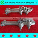 High Quality Electric Power Line Fitting NLL Strain Clamp thumbnail-2