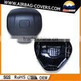 SRS Auto Part Driving Air Bag Cover, Custom-made Car Air Bag Cover thumbnail-3