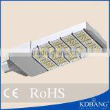 Factory Wholesale High Quality Led Cree Street Lighting Fixture