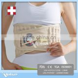 CE certificated FDA inflatable bandage for pain relief