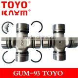 TOYO Universal Joint