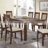 RH 3321C +RH 7096T(SK80) thumbnail-1