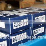 THK HSR30M1LR HSR35M1LR Linear Guide Slide Block HSR30M1LRUU HSR35M1LRUU thumbnail-6