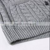 2016 Mens Wool Sweater thumbnail-4