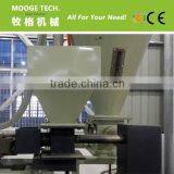 PET Strap Production Line/Plastic Strap Band Production Line thumbnail-5