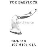 407-6101-01A Looper for JUKI/sewing Machine Spare Parts