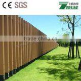 Composite Wood Fence Boards,wood Plastic Composite Fence in uk thumbnail-6