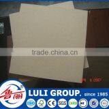 Mdf Panel thumbnail-5