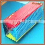 Flexible Plastic Drinking Pvc Box Straw thumbnail-1