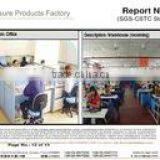 Yongkang Sunshine Leisure Products Factory company overview - view 3 thumbnail