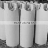 CT-1260 Refractory Vacuum Formed Shape thumbnail-2