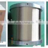Ultrafine Saw Wire / Cutting Steel Wire thumbnail-2