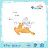 Toys for Christmas Foam Puzzle Best Selling Christmas Items thumbnail-1