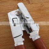 Saft Cut Can Opener thumbnail-4