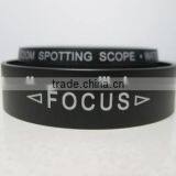 Capacity Improved 30W Online Style CO2 Laser Date Code Machine thumbnail-2