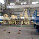 Large Capacity Mini Rock Sand Making Machine With Low Price thumbnail-4