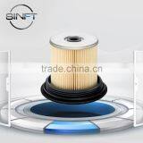 Fuel Filter/Water Separator Cartridge thumbnail-2